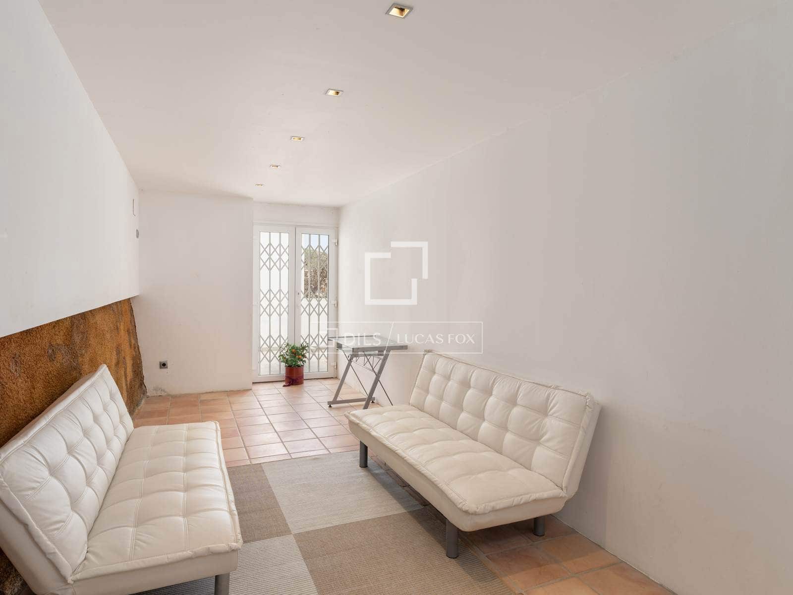 Chalet de 4 habitaciones en Roses en venta con piscina garaje - 1.850.000 € (Ref: 9914975)
