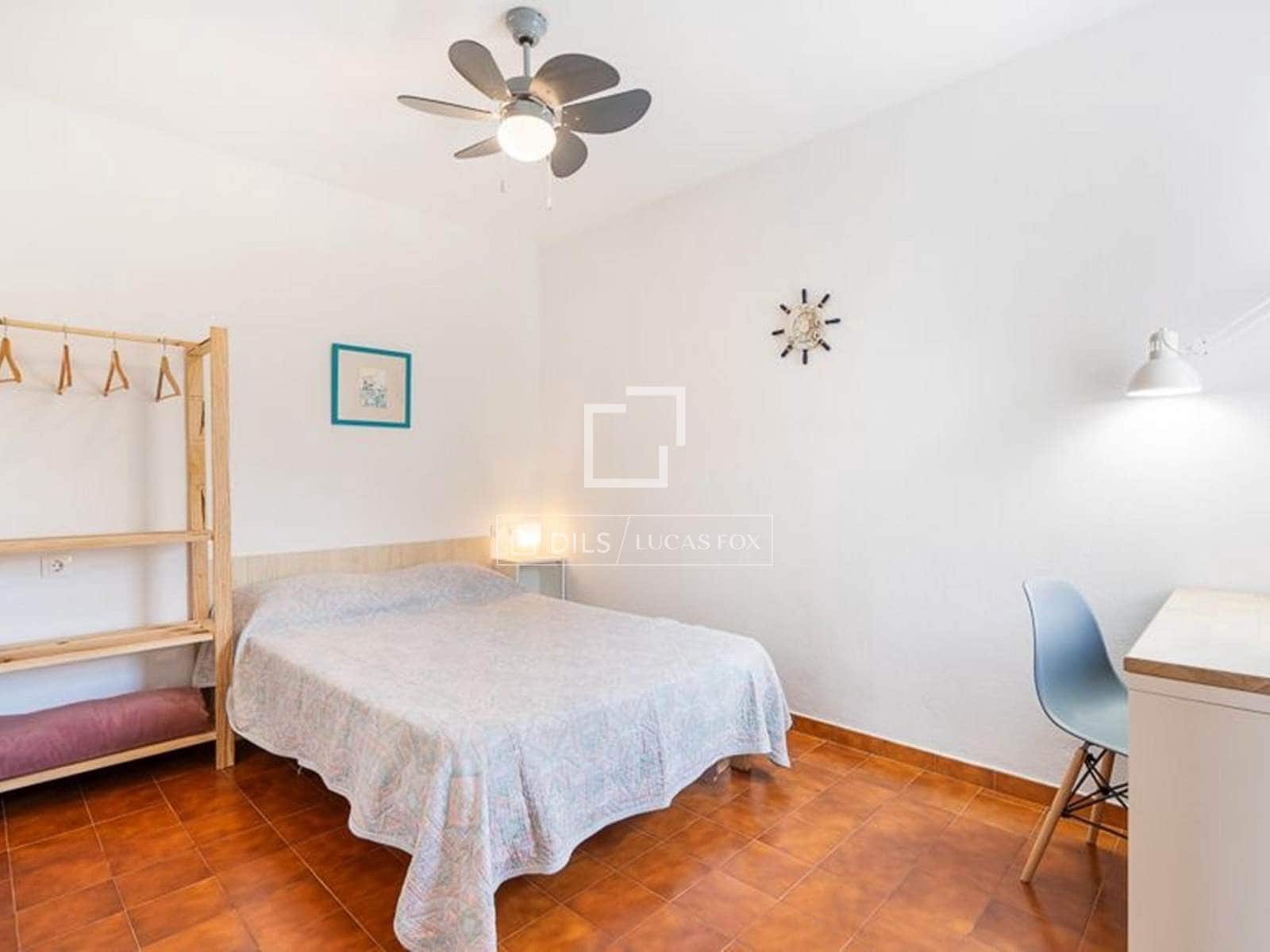 4 quarto Moradia para venda em Es Mercadal com piscina garagem - 935 000 € (Ref: 9914976)