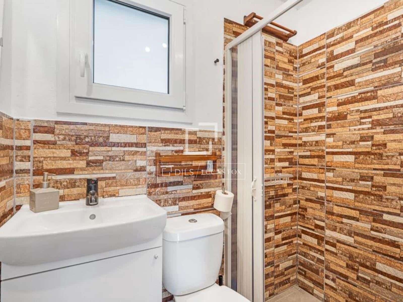 4 quarto Moradia para venda em Es Mercadal com piscina garagem - 935 000 € (Ref: 9914976)