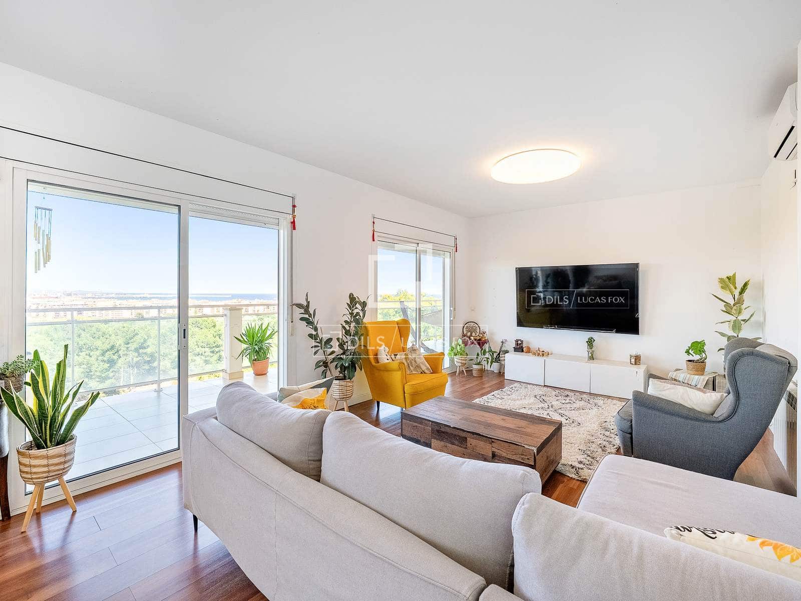 5 sovrum Villa till salu i Salou med pool garage - 750 000 € (Ref: 9915066)