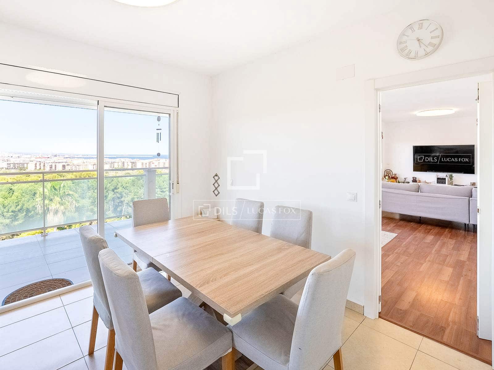 5 sovrum Villa till salu i Salou med pool garage - 750 000 € (Ref: 9915066)