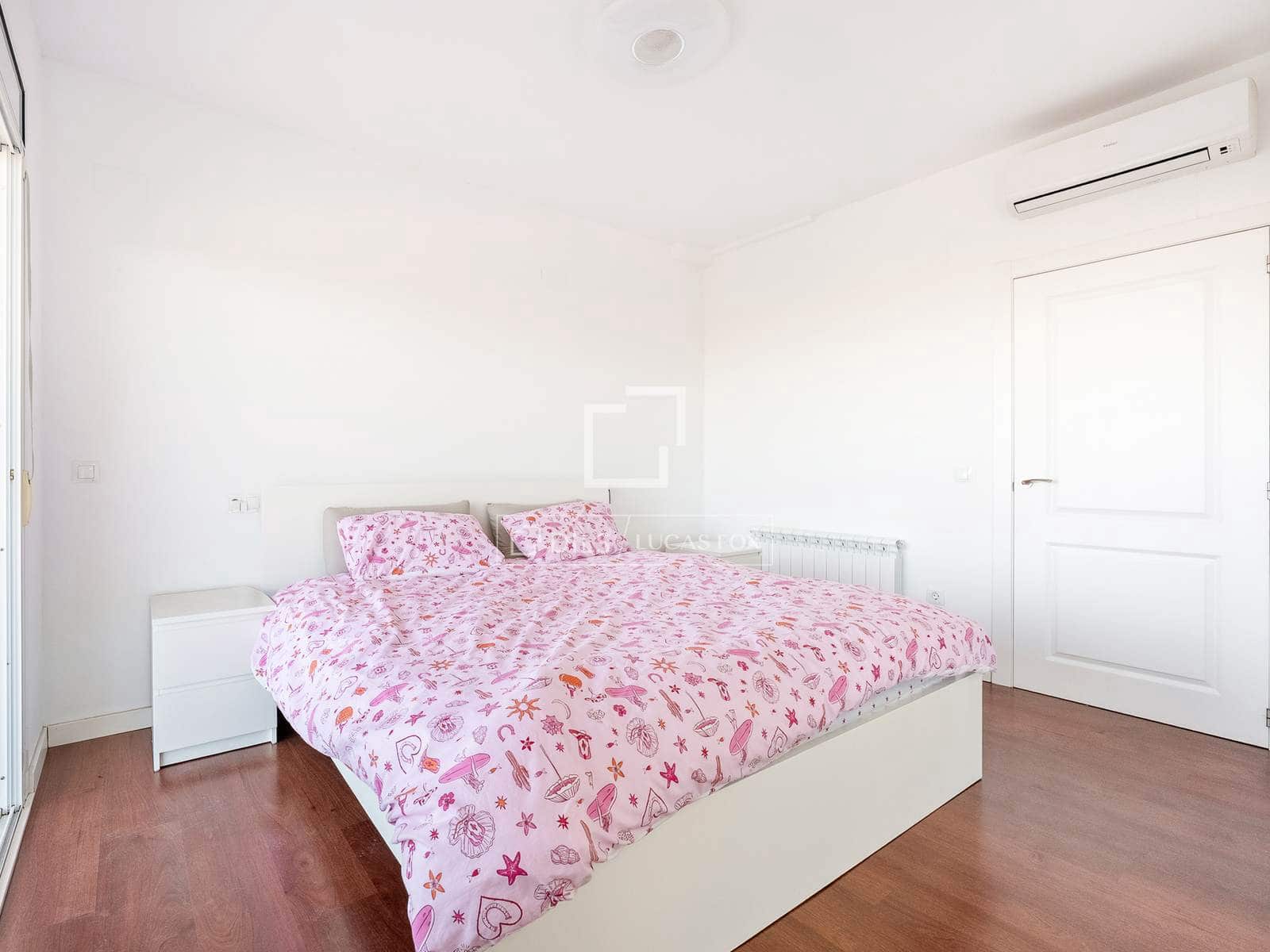 5 sovrum Villa till salu i Salou med pool garage - 750 000 € (Ref: 9915066)