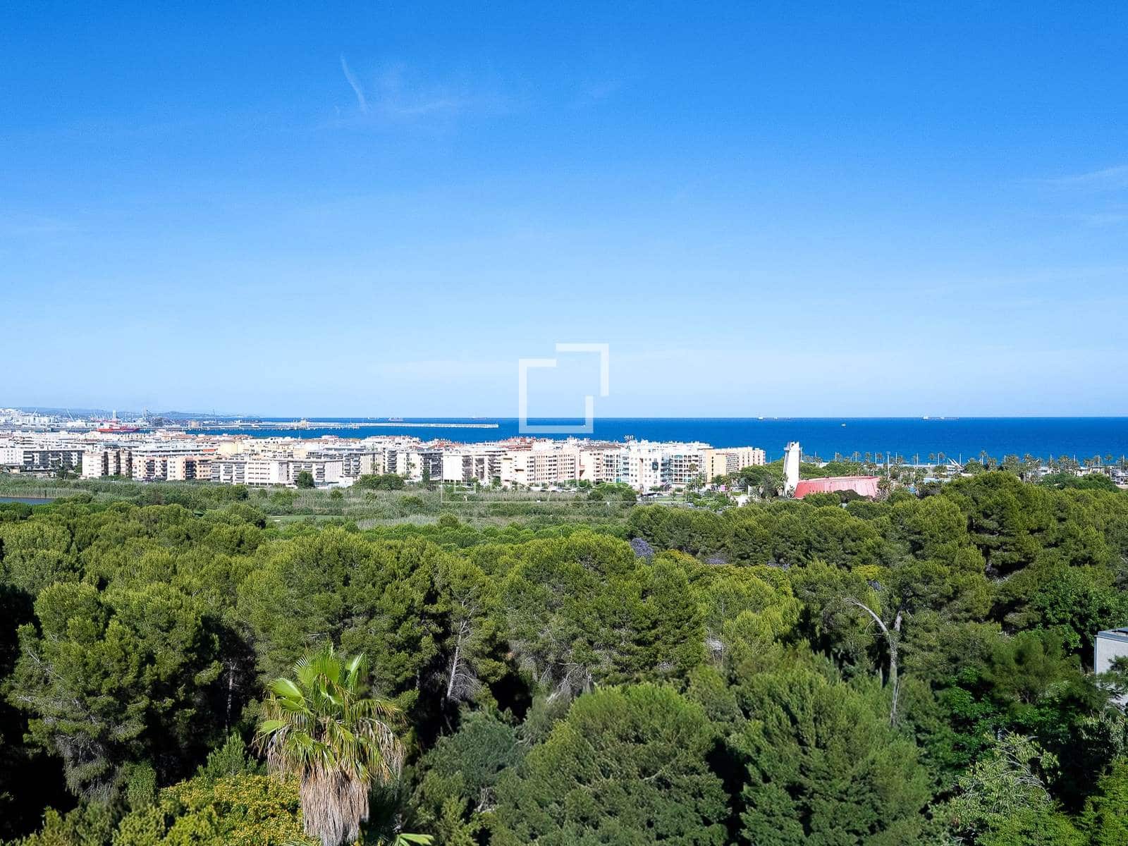 5 sovrum Villa till salu i Salou med pool garage - 750 000 € (Ref: 9915066)