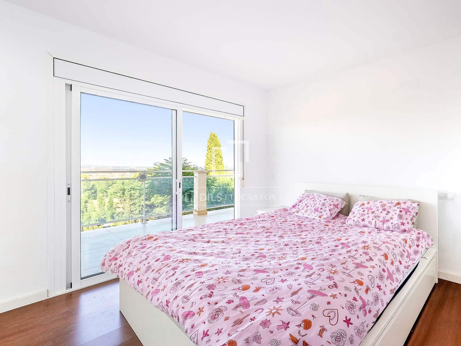 5 sovrum Villa till salu i Salou med pool garage - 750 000 € (Ref: 9915066)