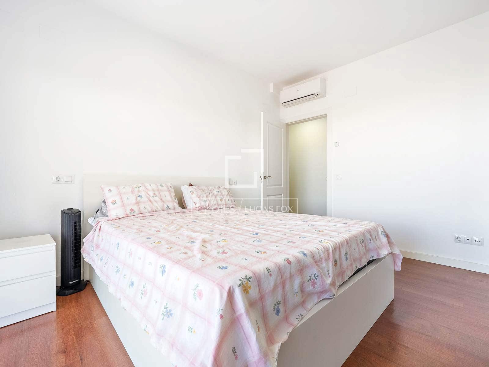 5 sovrum Villa till salu i Salou med pool garage - 750 000 € (Ref: 9915066)