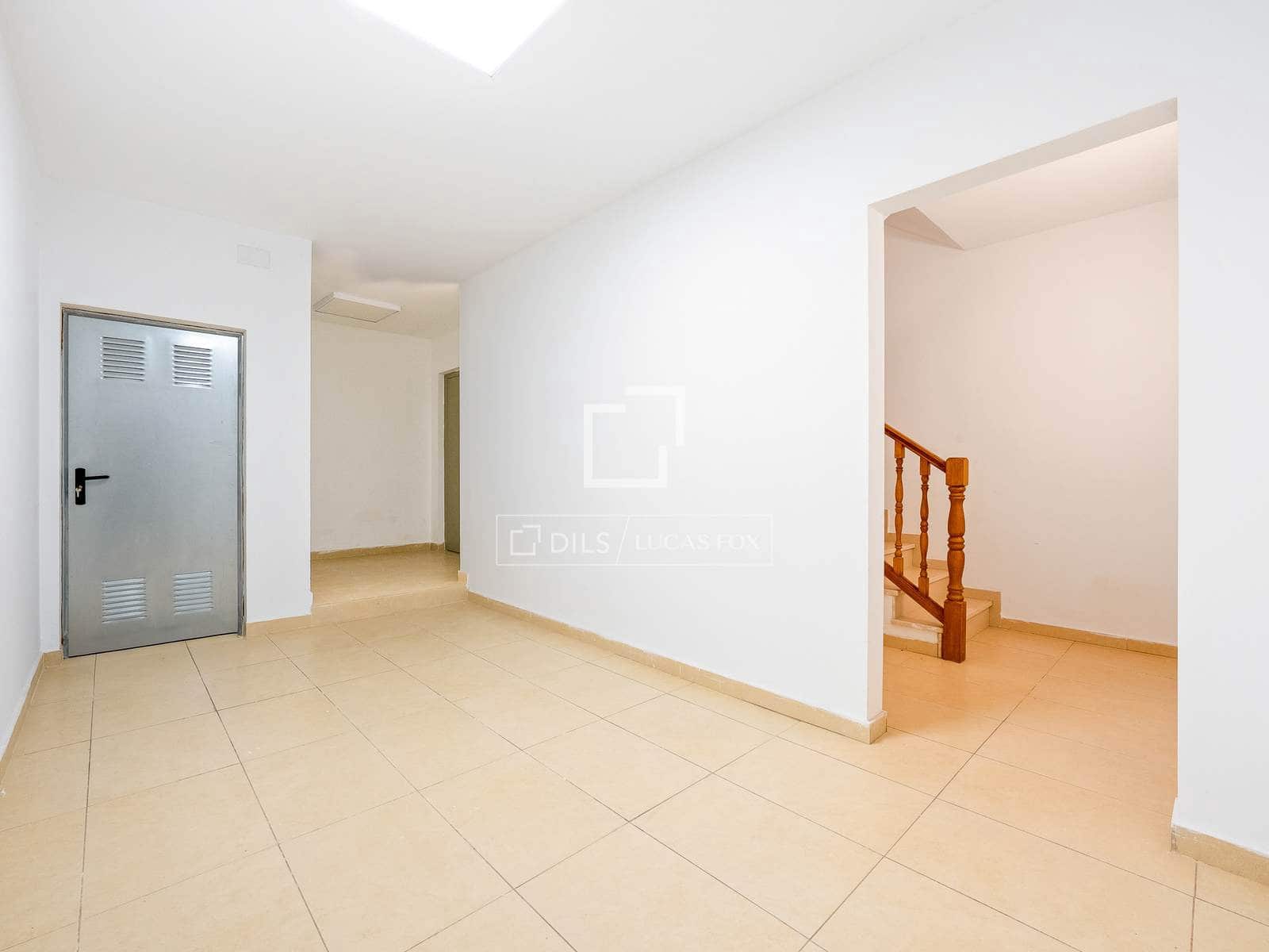 5 sovrum Villa till salu i Salou med pool garage - 750 000 € (Ref: 9915066)