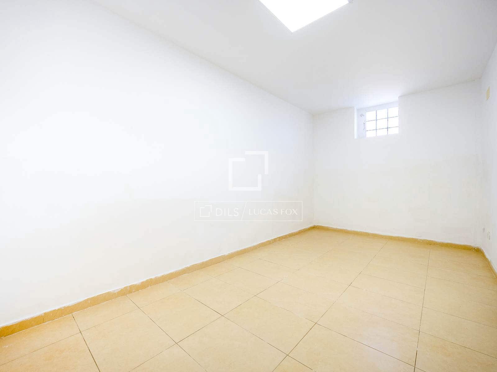 5 sovrum Villa till salu i Salou med pool garage - 750 000 € (Ref: 9915066)