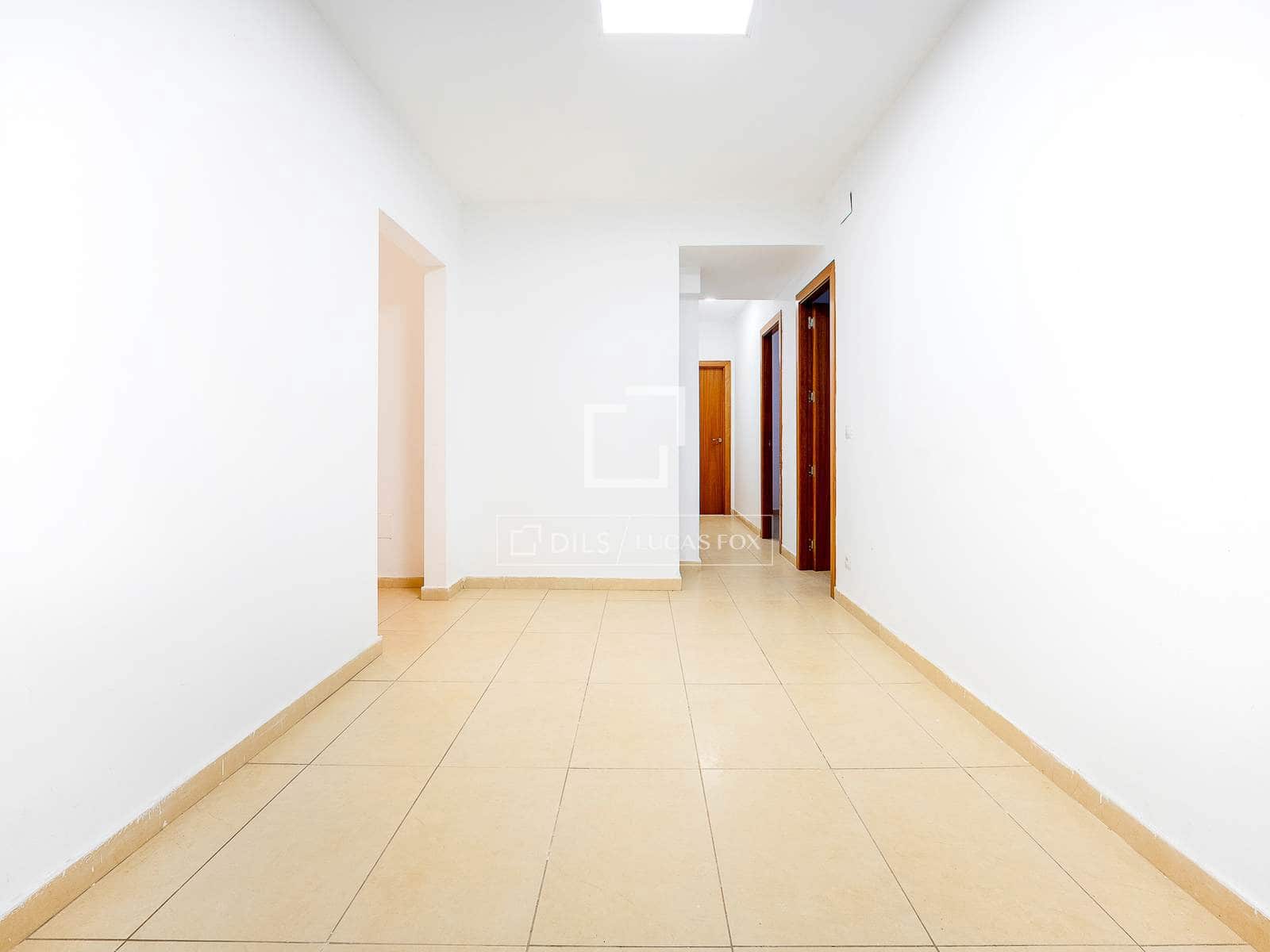 5 sovrum Villa till salu i Salou med pool garage - 750 000 € (Ref: 9915066)