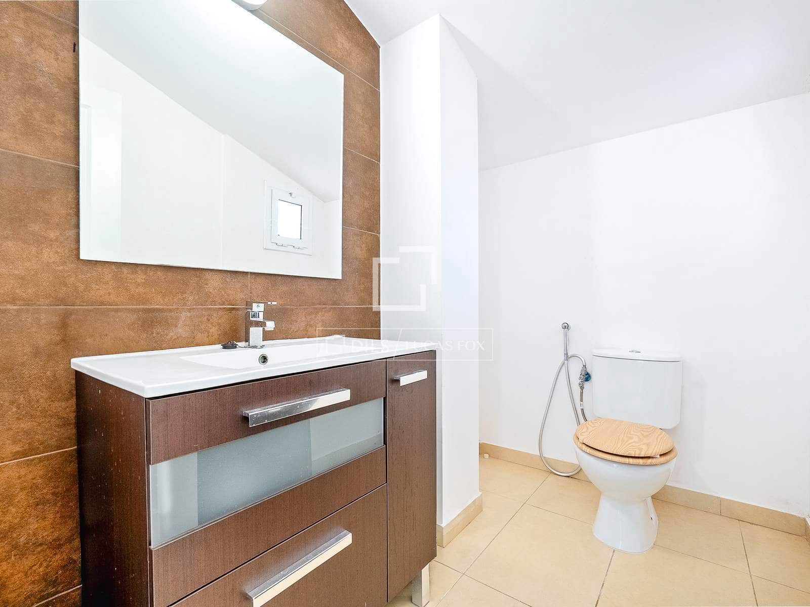 5 sovrum Villa till salu i Salou med pool garage - 750 000 € (Ref: 9915066)