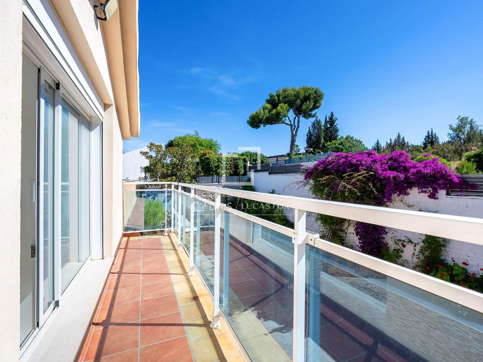 5 sovrum Villa till salu i Salou med pool garage - 750 000 € (Ref: 9915066)
