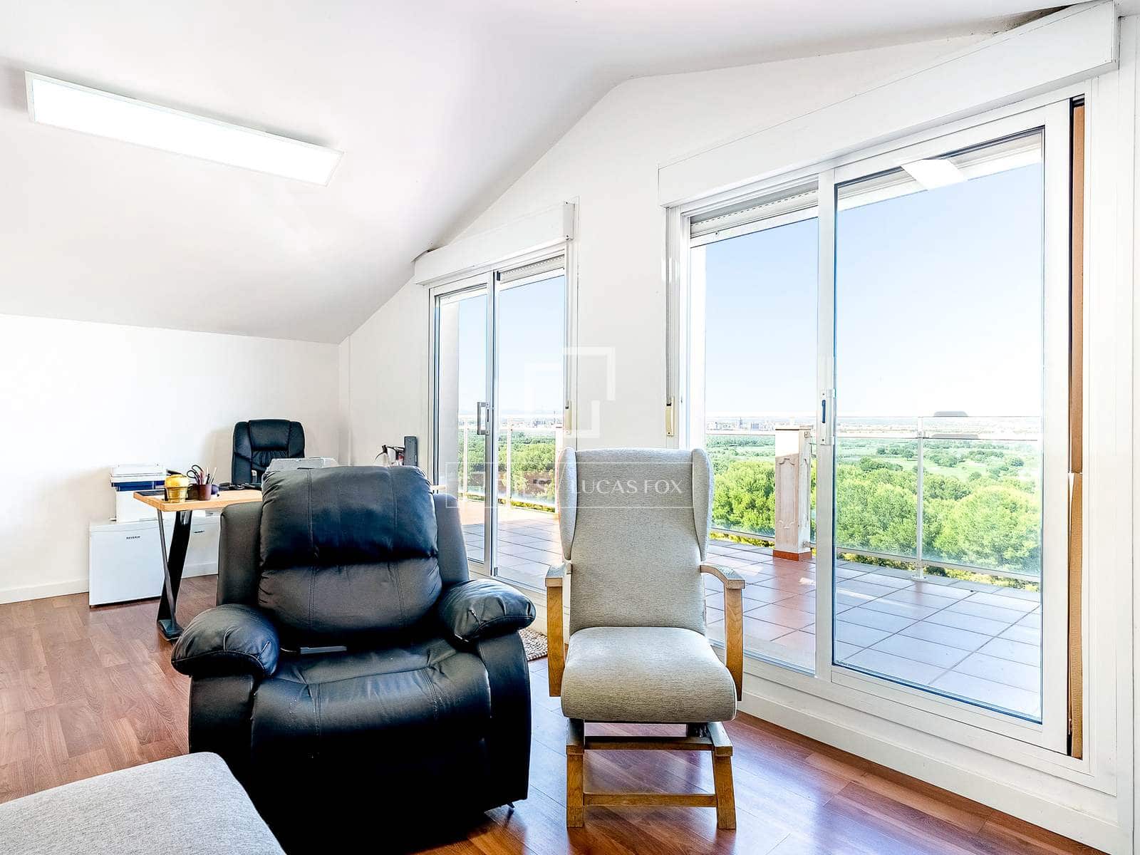 5 sovrum Villa till salu i Salou med pool garage - 750 000 € (Ref: 9915066)