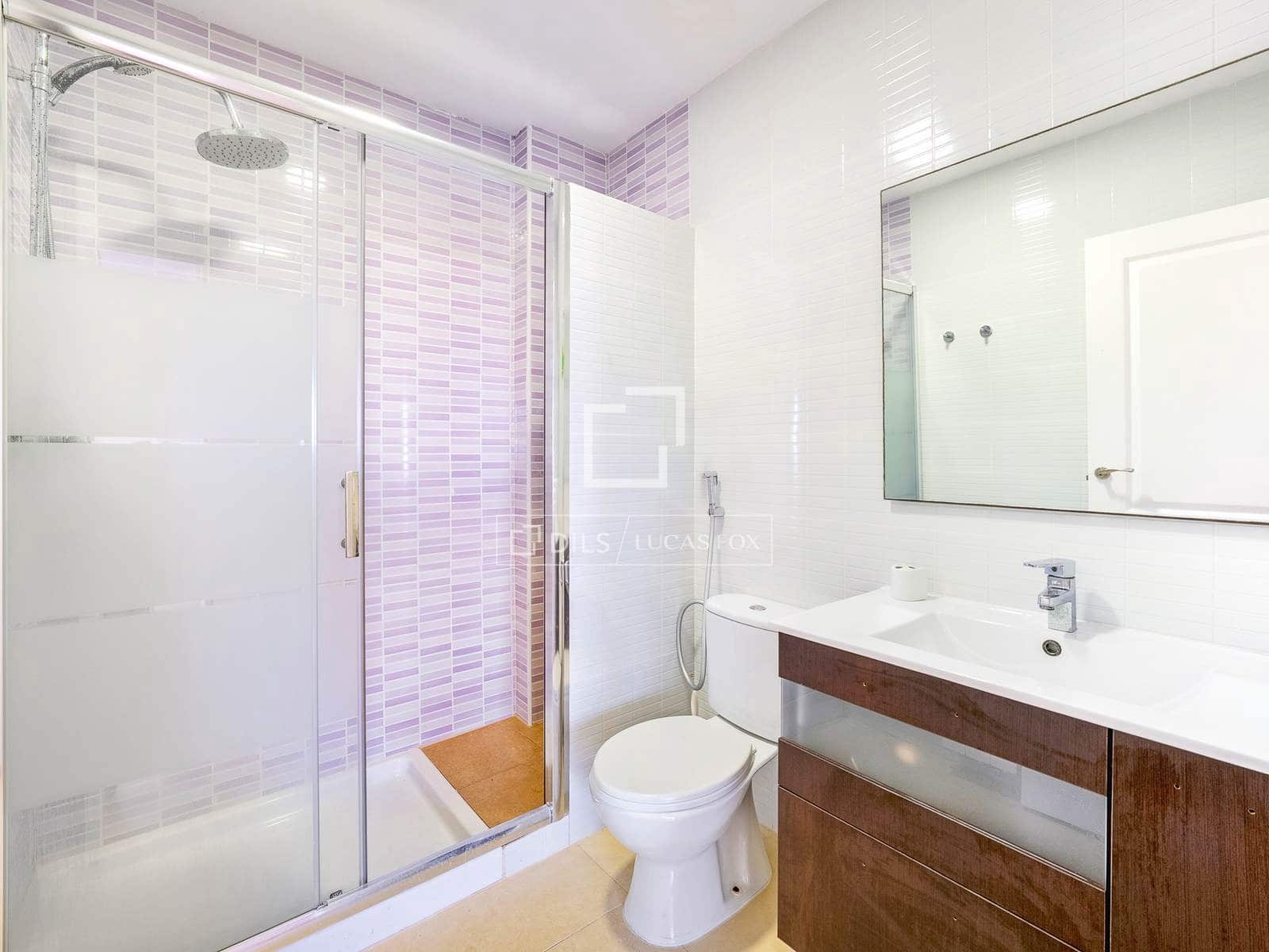 5 sovrum Villa till salu i Salou med pool garage - 750 000 € (Ref: 9915066)
