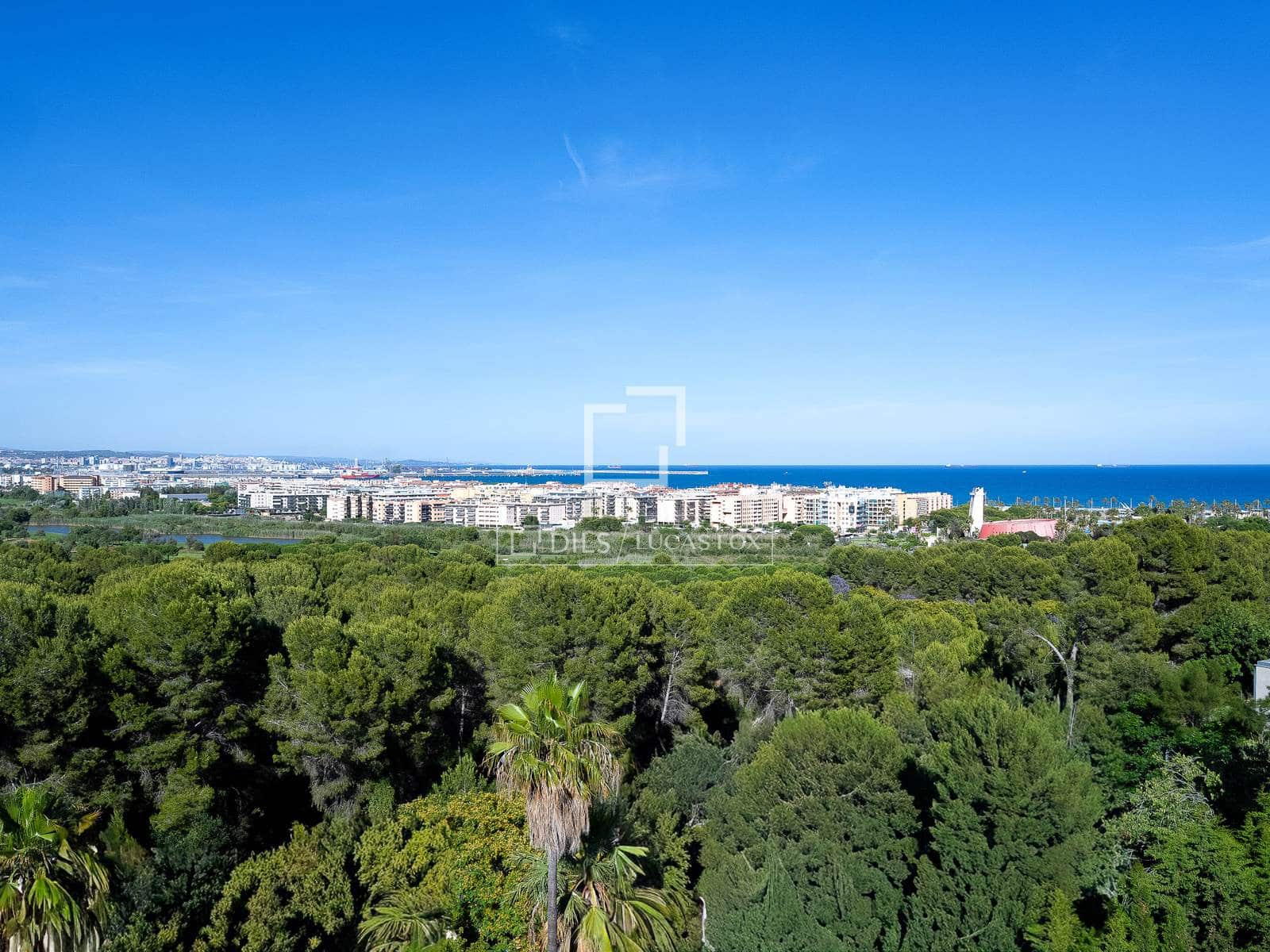5 sovrum Villa till salu i Salou med pool garage - 750 000 € (Ref: 9915066)