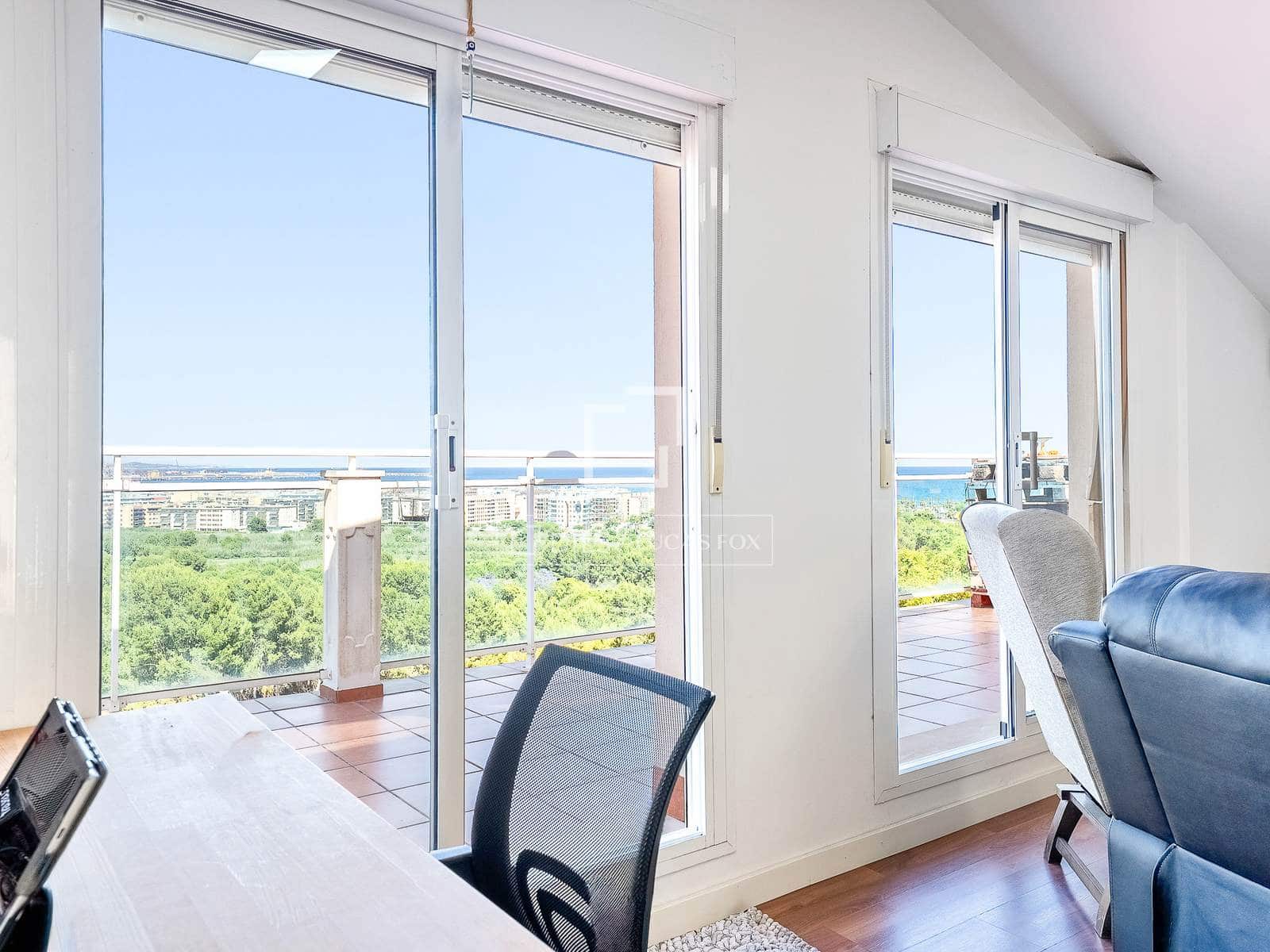5 sovrum Villa till salu i Salou med pool garage - 750 000 € (Ref: 9915066)