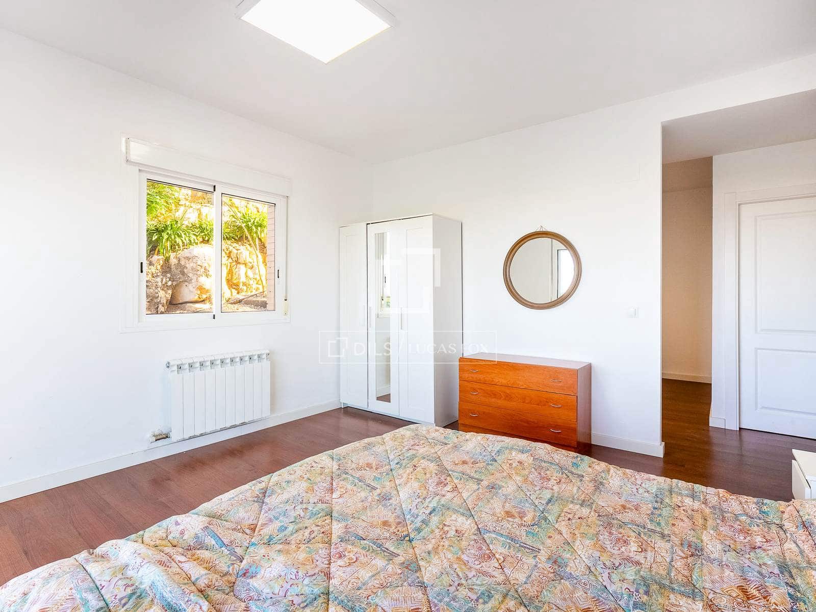 5 sovrum Villa till salu i Salou med pool garage - 750 000 € (Ref: 9915066)