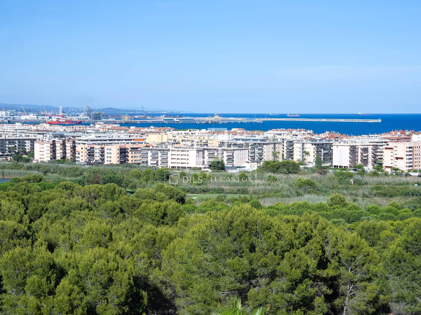 5 sovrum Villa till salu i Salou med pool garage - 750 000 € (Ref: 9915066)