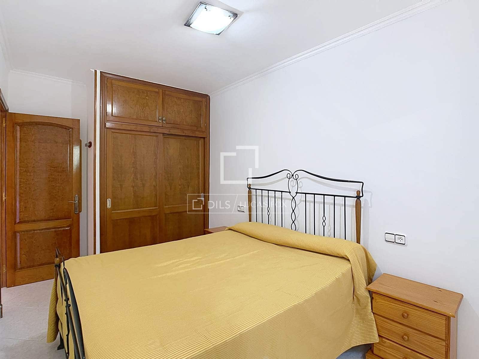 4 makuuhuone Kattohuoneisto myytävänä paikassa Ciutadella de Menorca - 495 000 € (Ref: 9916217)