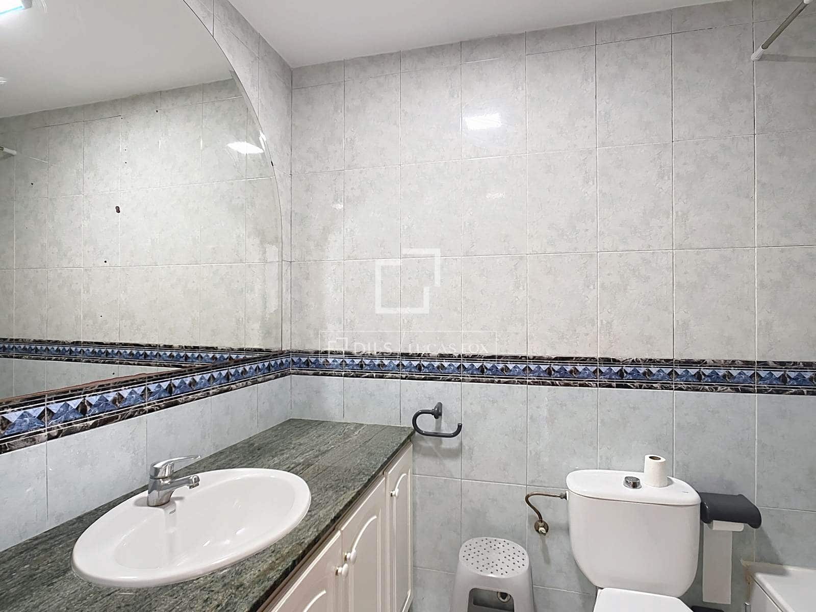 4 makuuhuone Kattohuoneisto myytävänä paikassa Ciutadella de Menorca - 495 000 € (Ref: 9916217)