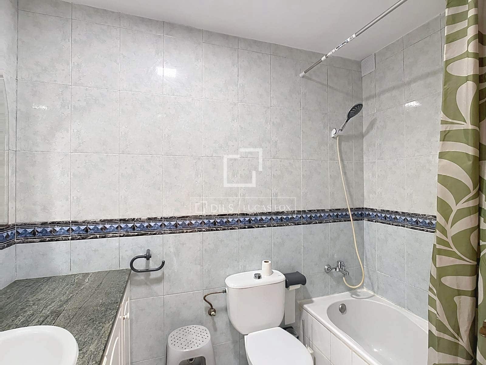 4 makuuhuone Kattohuoneisto myytävänä paikassa Ciutadella de Menorca - 495 000 € (Ref: 9916217)