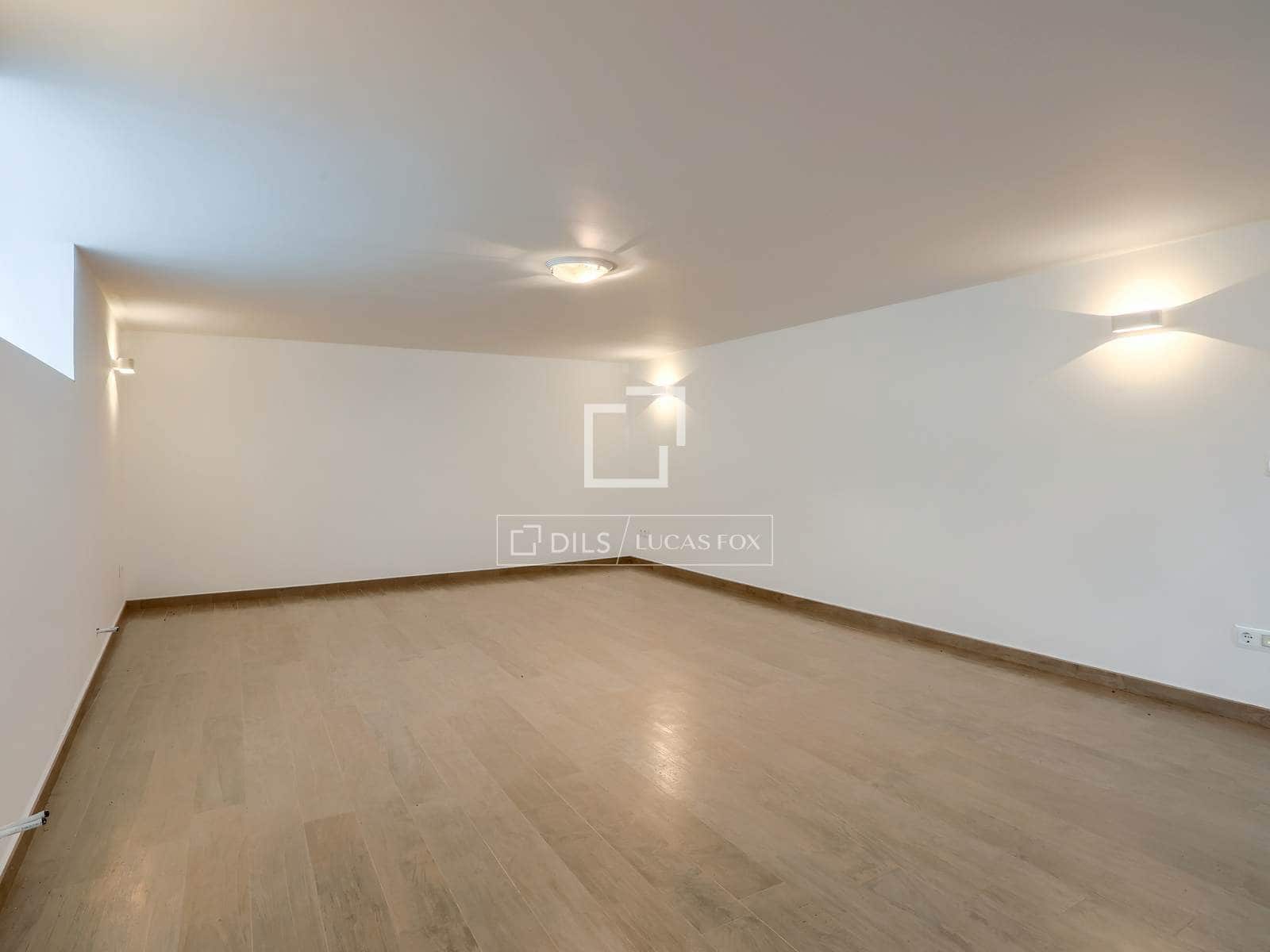 4 bedroom Finca/Country House for sale in Puntiro with pool garage - € 1,820,000 (Ref: 9918602)