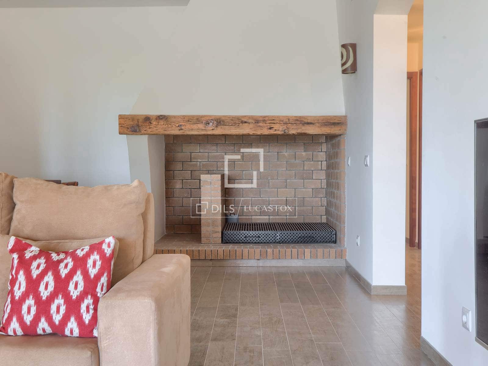 4 bedroom Finca/Country House for sale in Puntiro with pool garage - € 1,820,000 (Ref: 9918602)