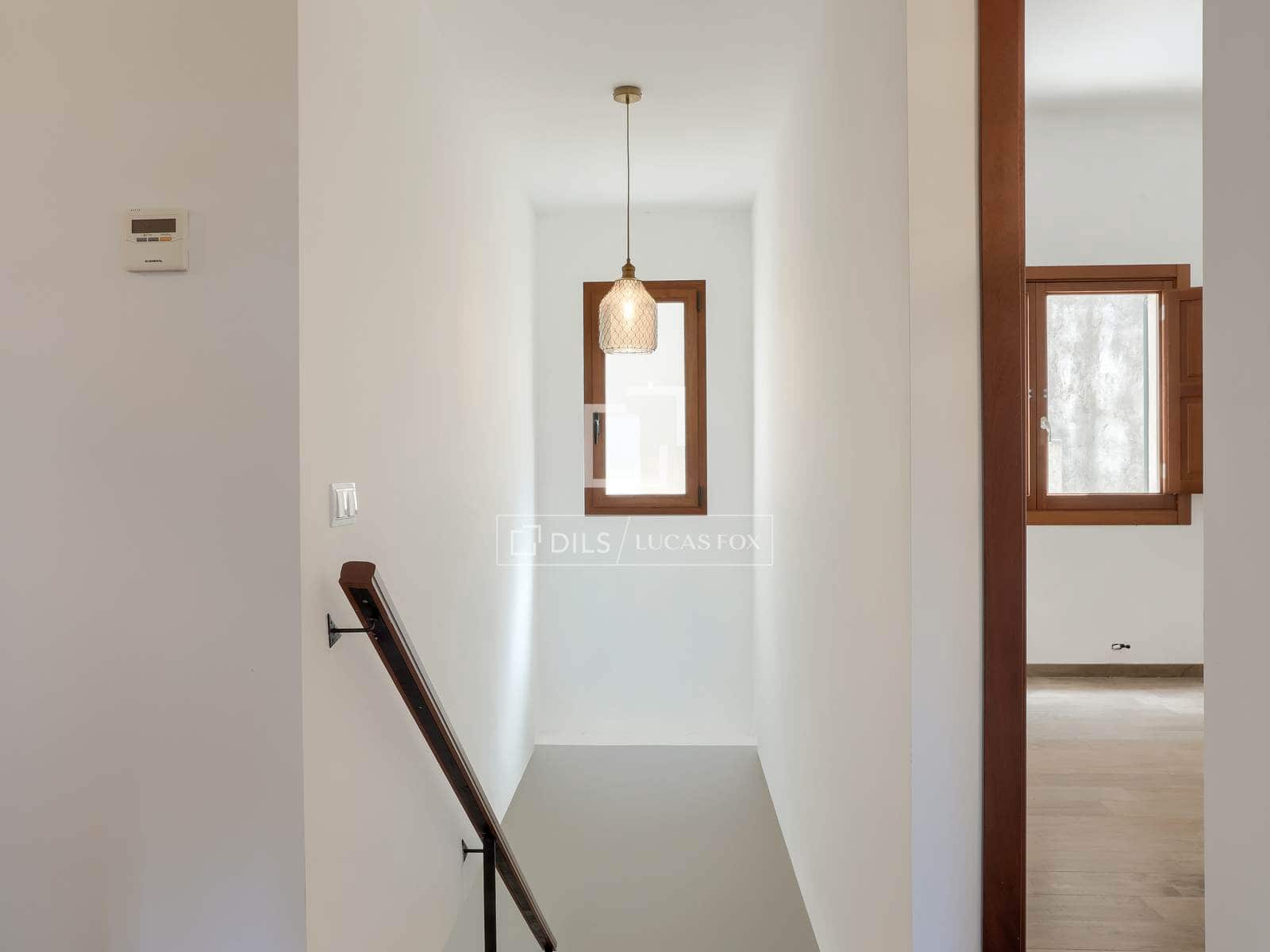 4 bedroom Finca/Country House for sale in Puntiro with pool garage - € 1,820,000 (Ref: 9918602)