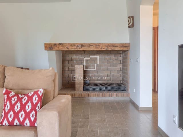 4 bedroom Finca/Country House for sale in Puntiró, Palma de Mallorca with pool garage - € 1,820,000 (Ref: 9918602)