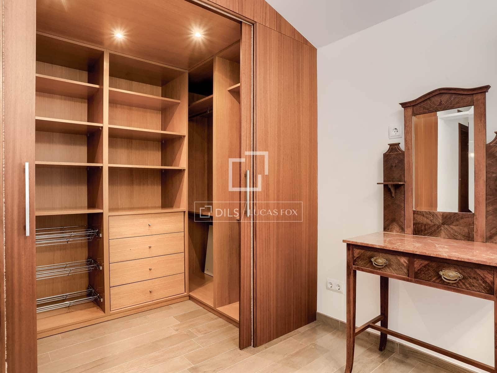 4 bedroom Finca/Country House for sale in Puntiro with pool garage - € 1,820,000 (Ref: 9918602)