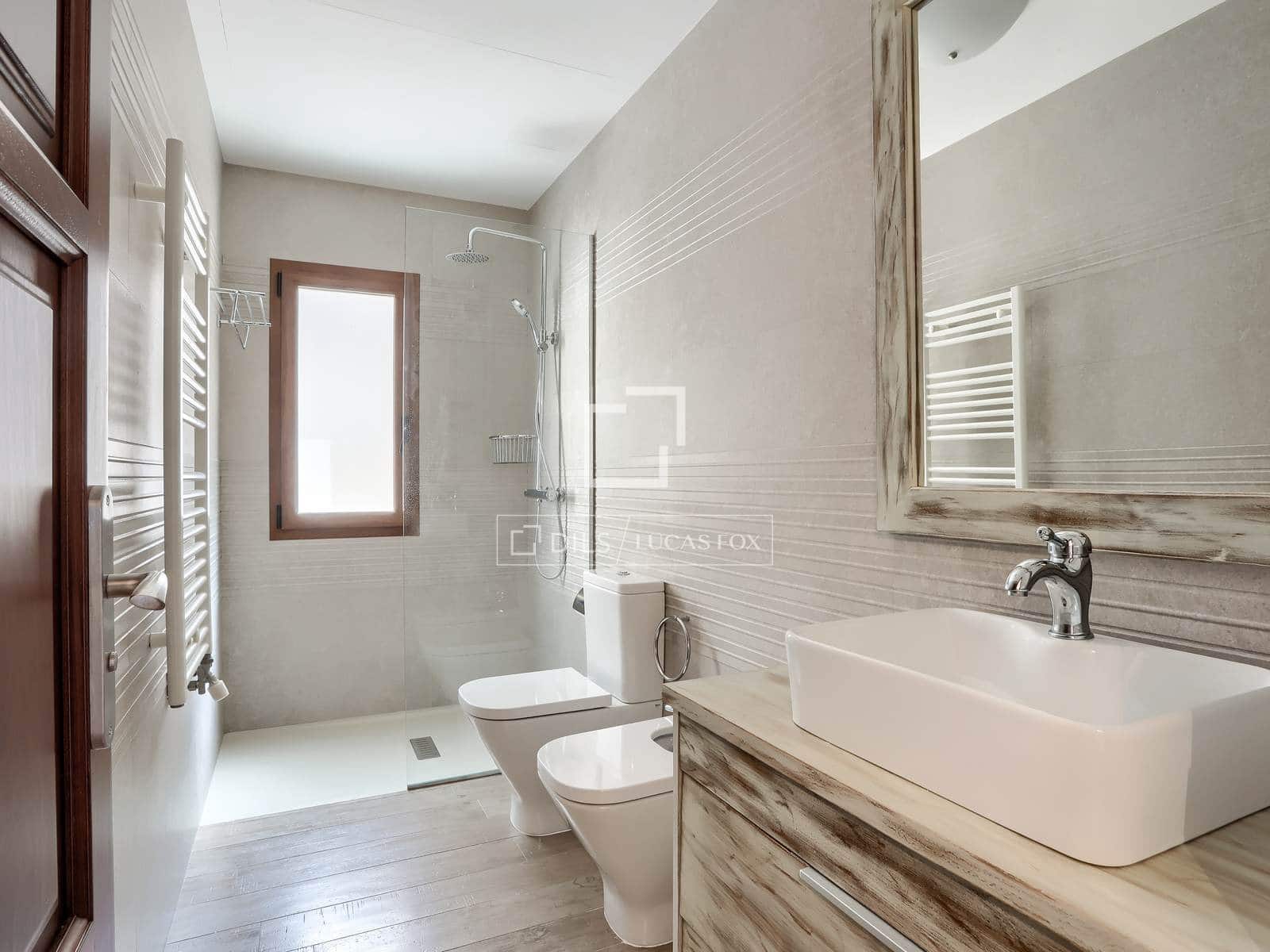 4 bedroom Finca/Country House for sale in Puntiro with pool garage - € 1,820,000 (Ref: 9918602)