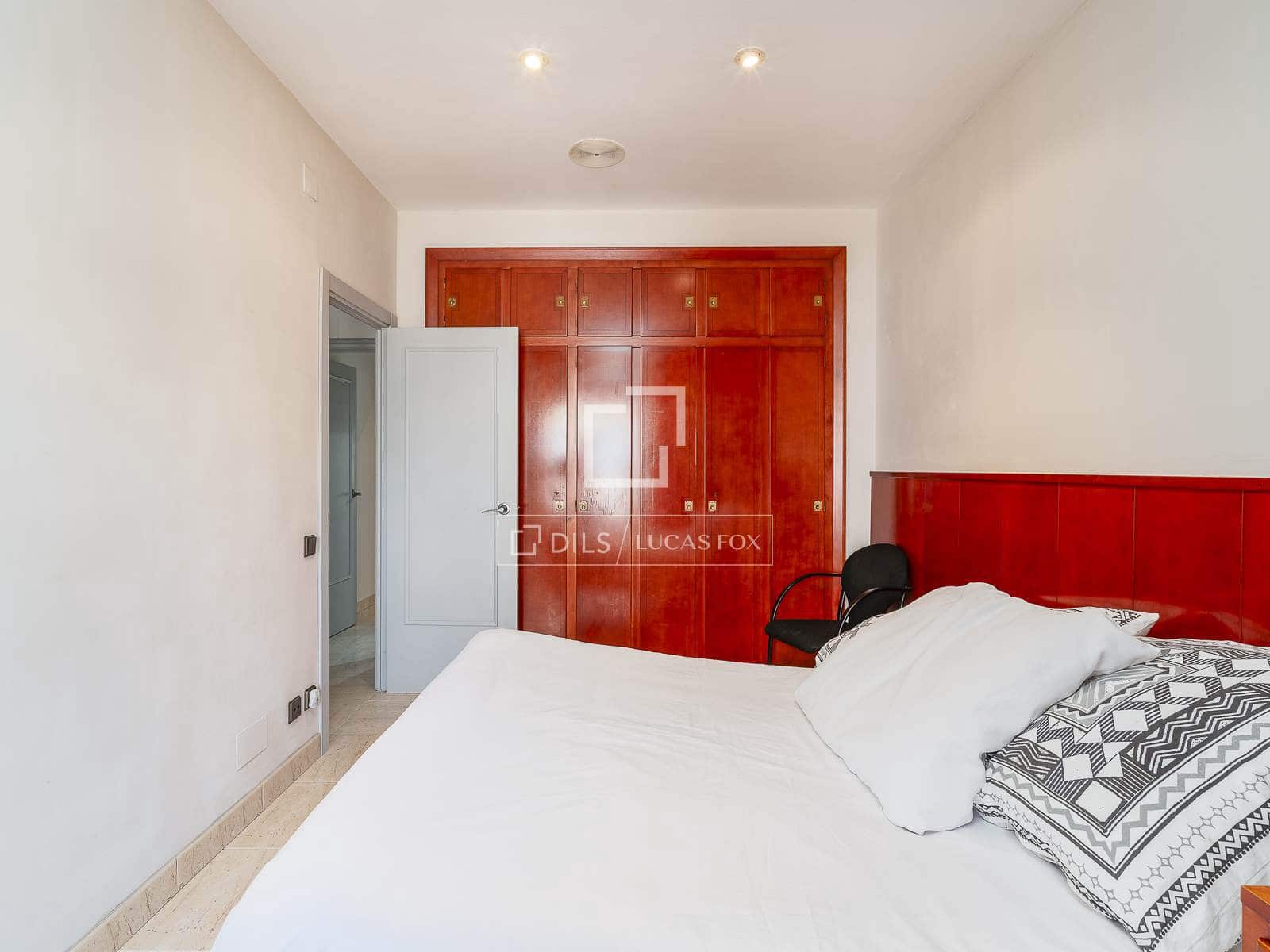 3 camera da letto Attico in vendita in Barcelona citta con garage - 935.000 € (Rif: 9918875)