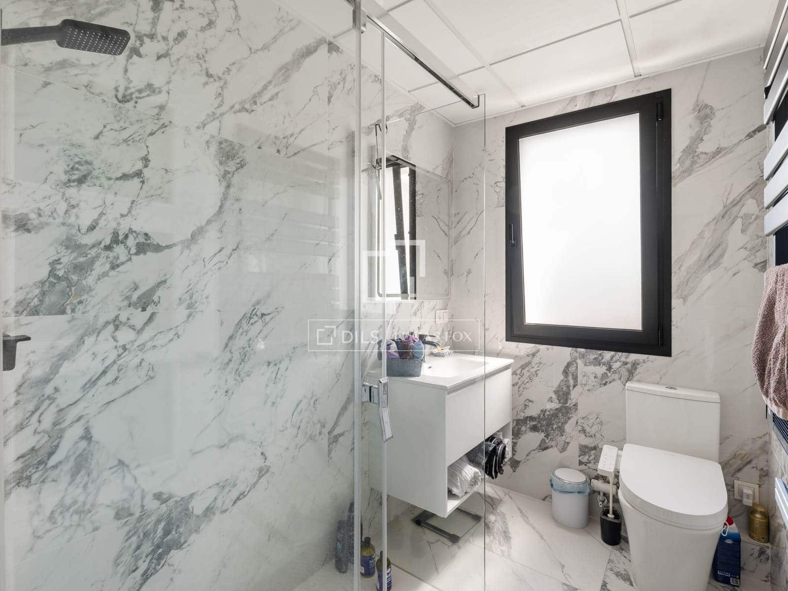 5 slaapkamer Villa te koop in Calpe / Calp met zwembad garage - € 850.000 (Ref: 9918876)