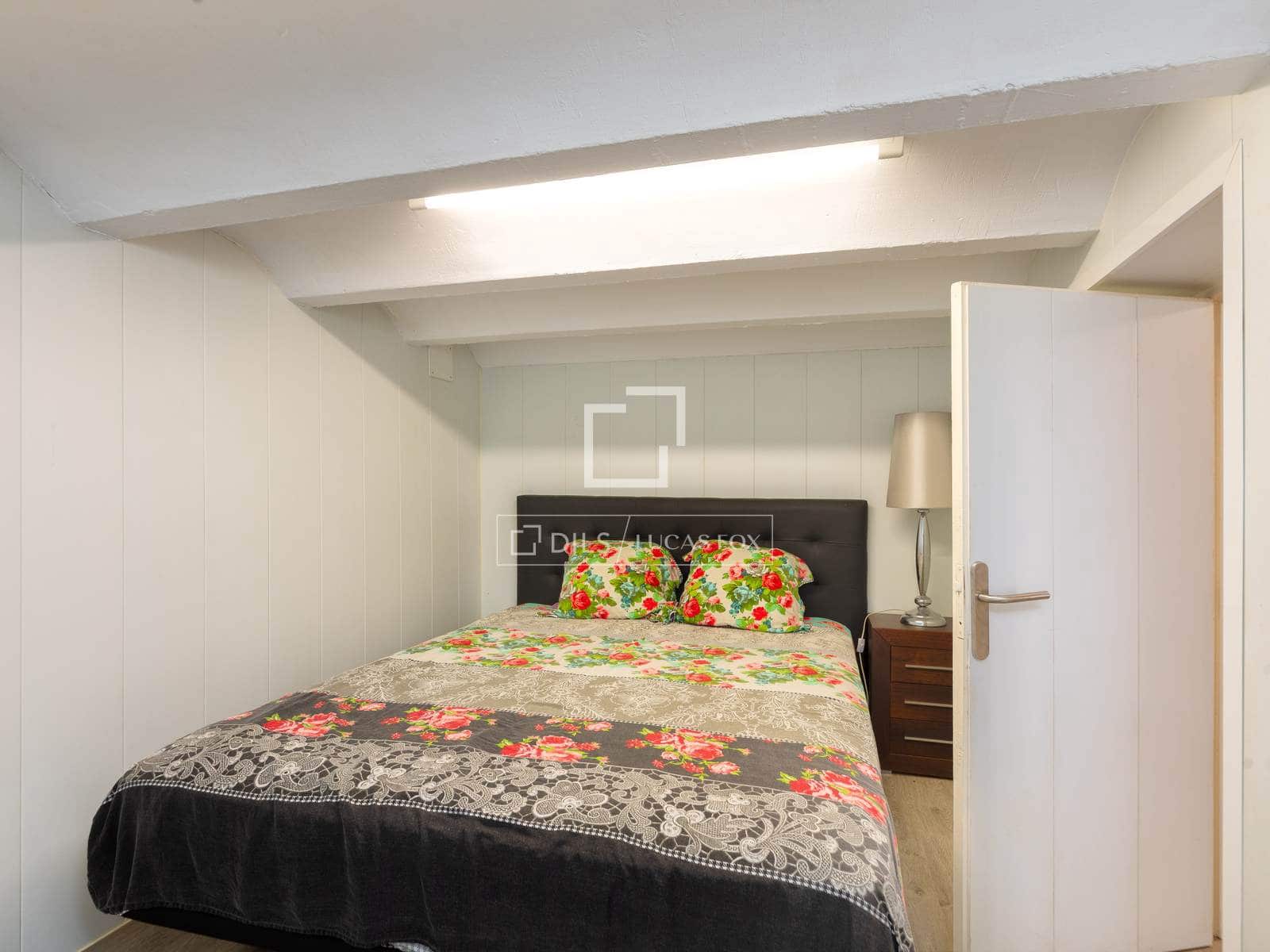 4 slaapkamer Villa te koop in Empuriabrava met zwembad garage - € 995.000 (Ref: 9918976)