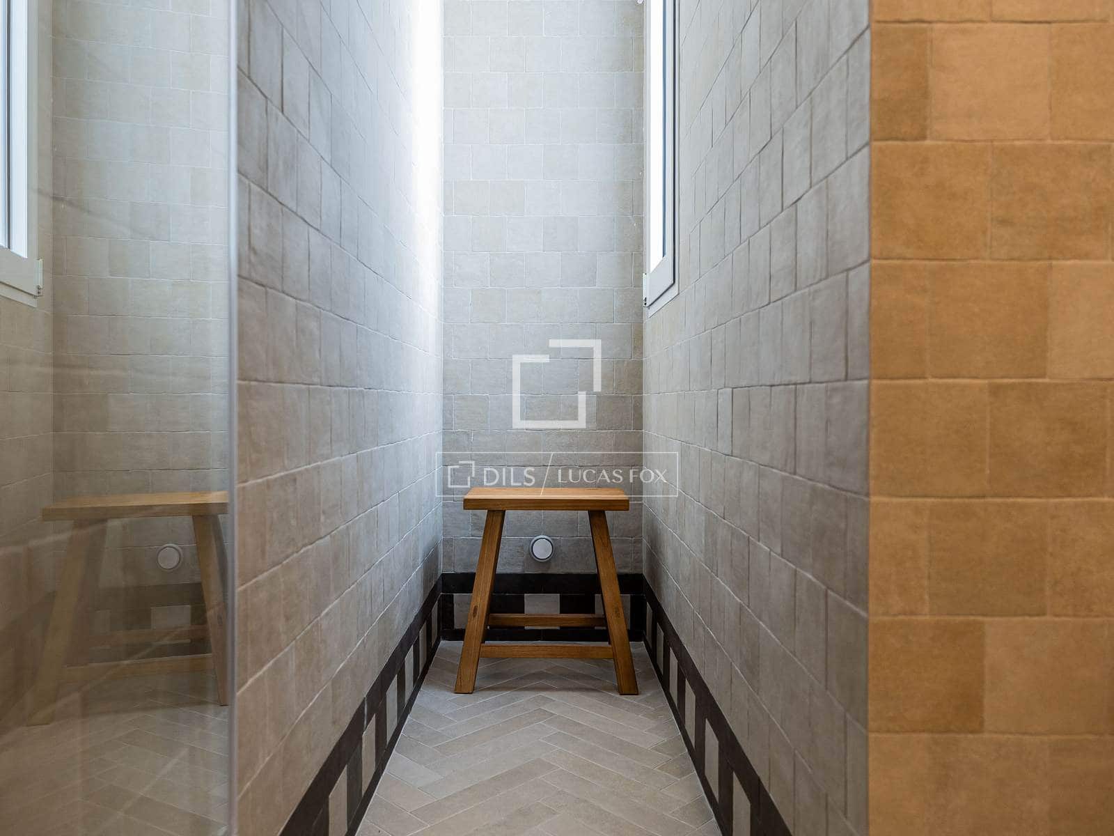 3 slaapkamer Appartement te koop in Madrid stad - € 1.680.000 (Ref: 9919064)