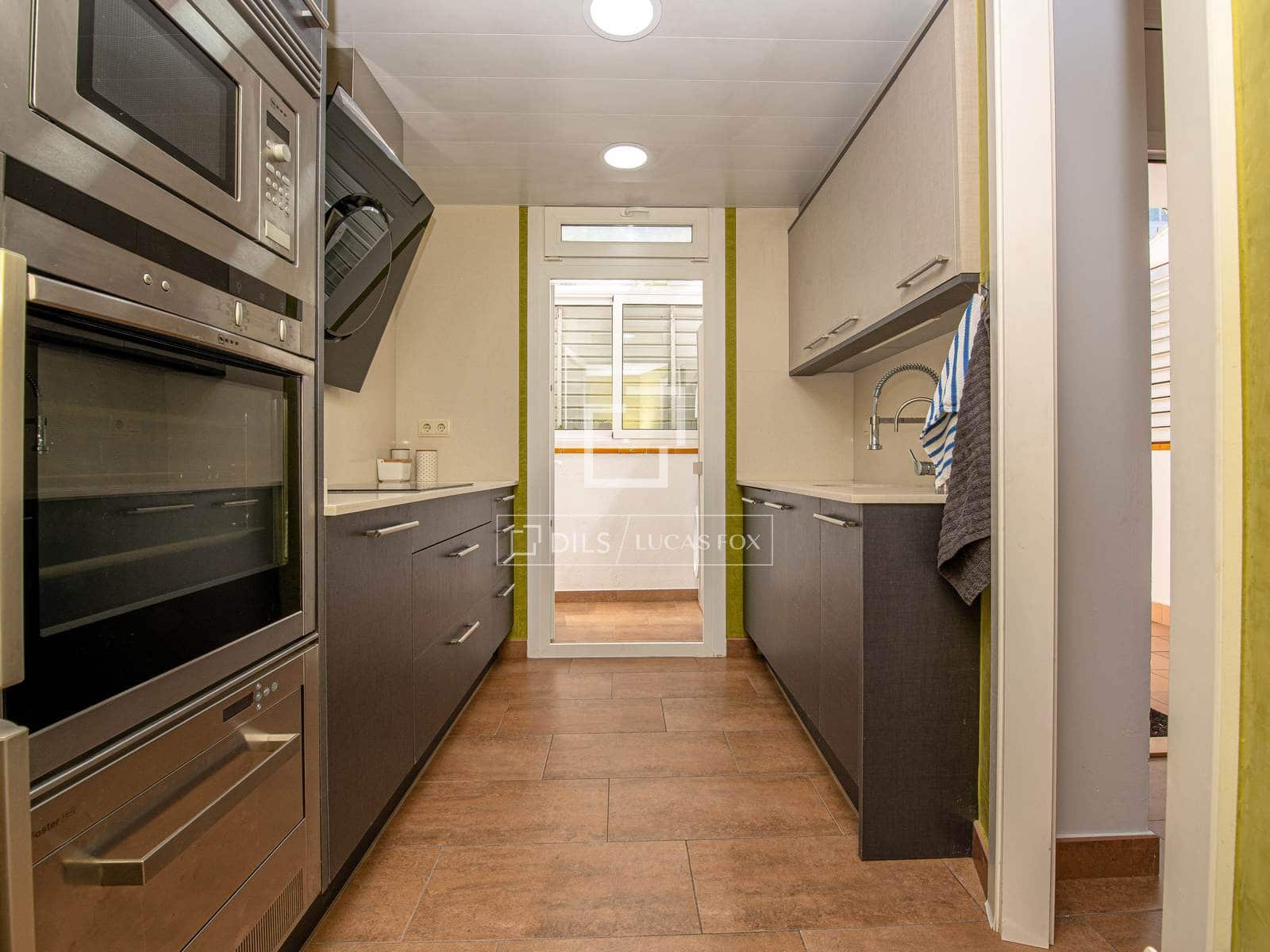 3 Zimmer Villa zu verkaufen in Platja d'Aro - 475.000 € (Ref: 9920663)