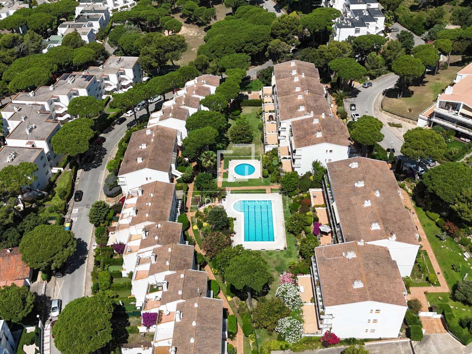 3 Zimmer Villa zu verkaufen in Platja d'Aro - 475.000 € (Ref: 9920663)