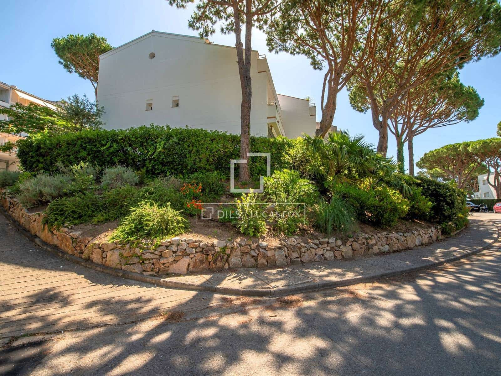 3 Zimmer Villa zu verkaufen in Platja d'Aro - 475.000 € (Ref: 9920663)