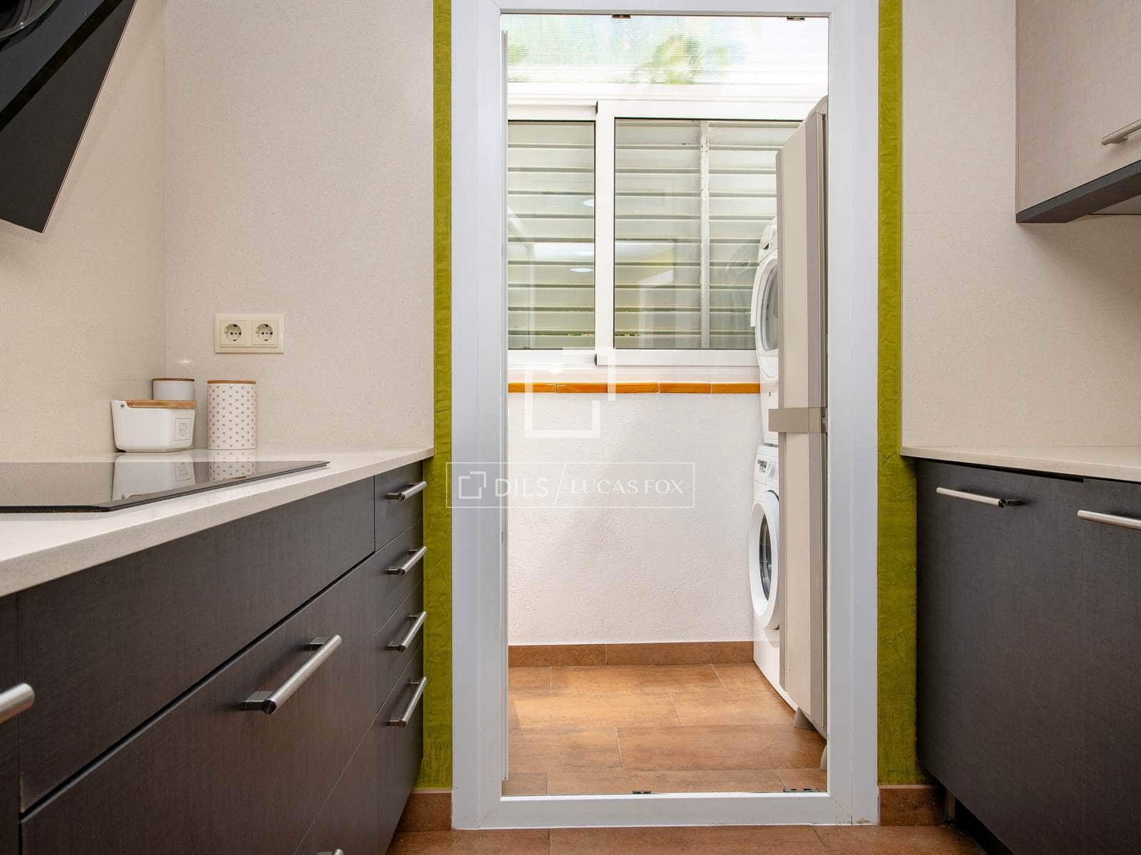 3 Zimmer Villa zu verkaufen in Platja d'Aro - 475.000 € (Ref: 9920663)