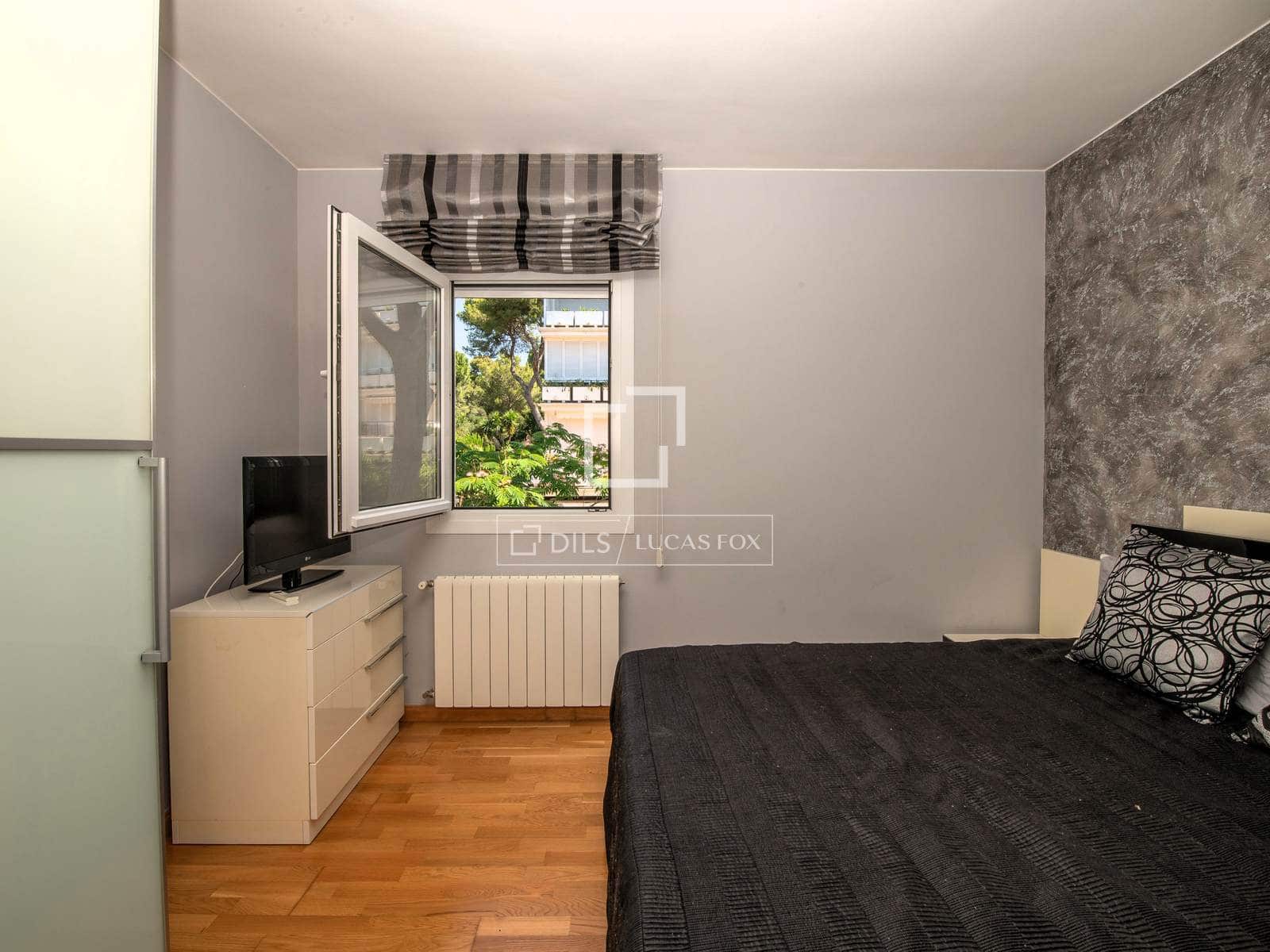 3 Zimmer Villa zu verkaufen in Platja d'Aro - 475.000 € (Ref: 9920663)