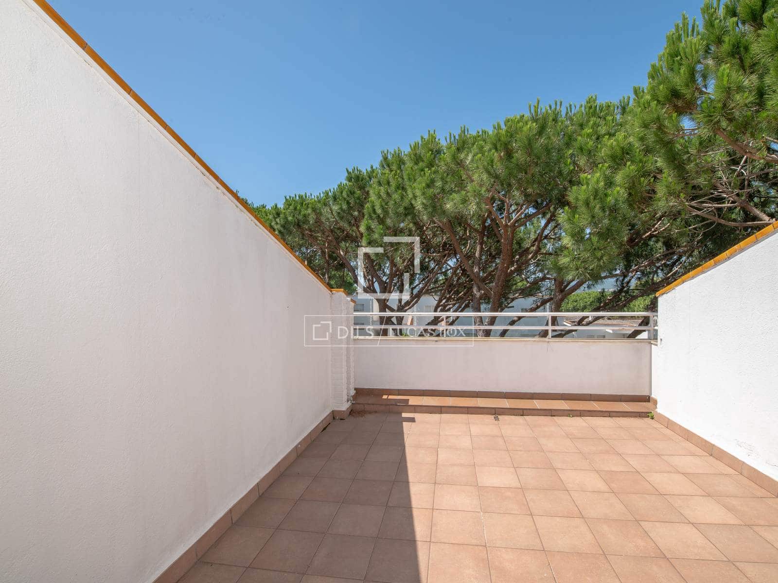 3 Zimmer Villa zu verkaufen in Platja d'Aro - 475.000 € (Ref: 9920663)