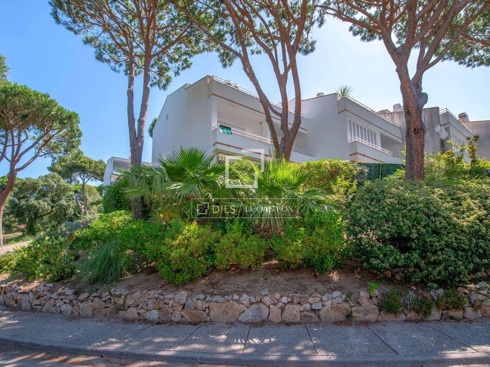 3 Zimmer Villa zu verkaufen in Platja d'Aro - 475.000 € (Ref: 9920663)