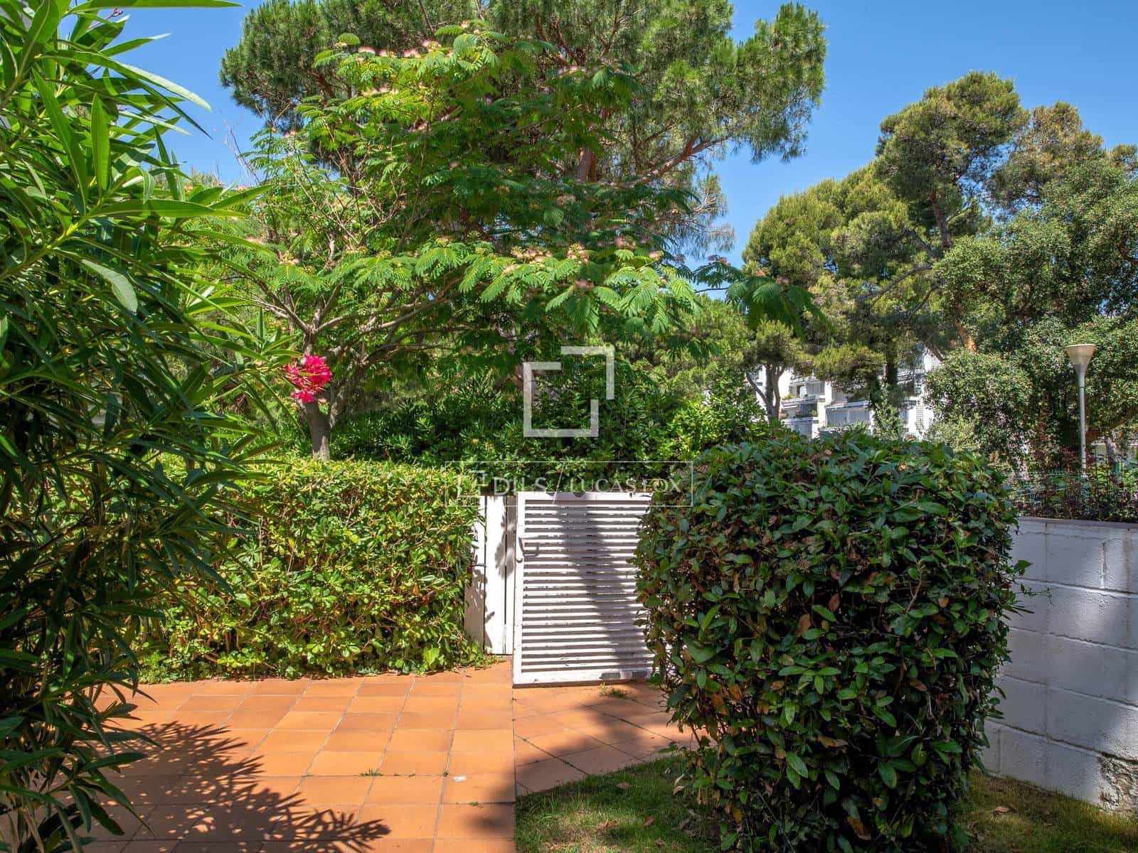 3 Zimmer Villa zu verkaufen in Platja d'Aro - 475.000 € (Ref: 9920663)
