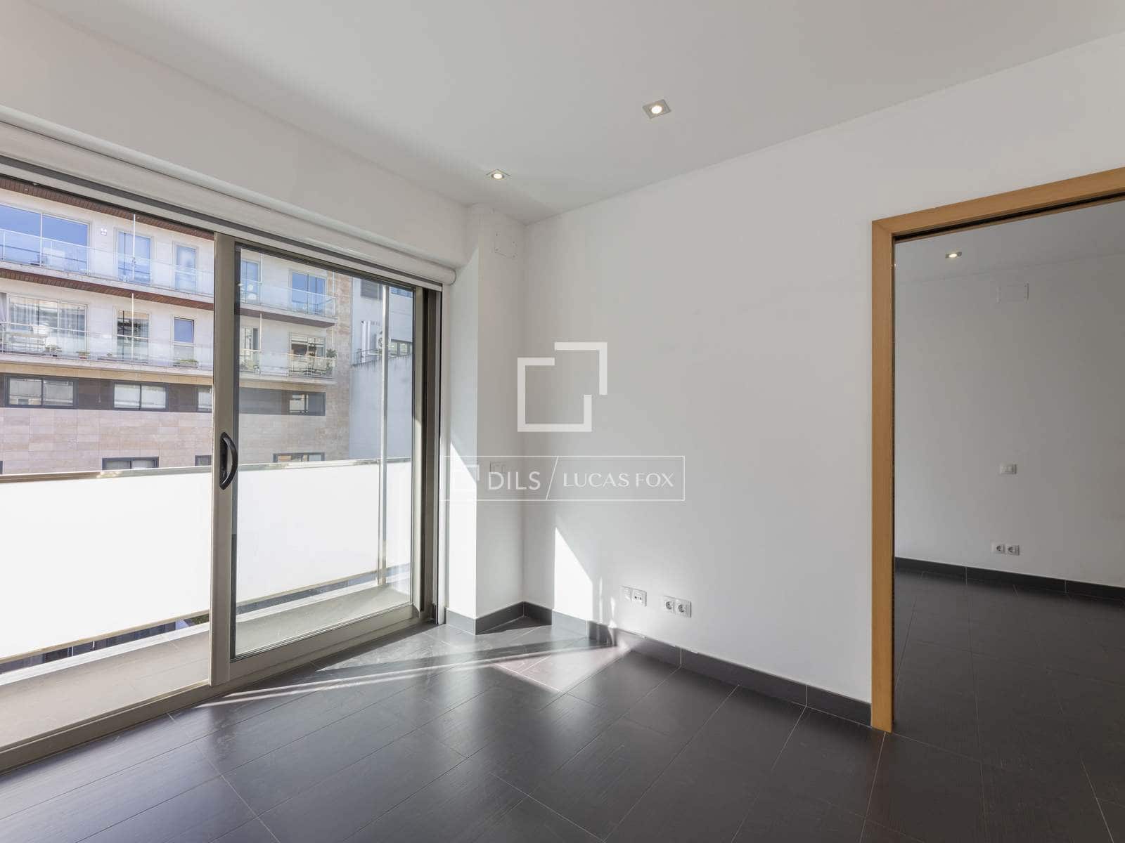 1 camera da letto Appartamento in vendita in Barcelona citta con piscina - 390.000 € (Rif: 9920906)