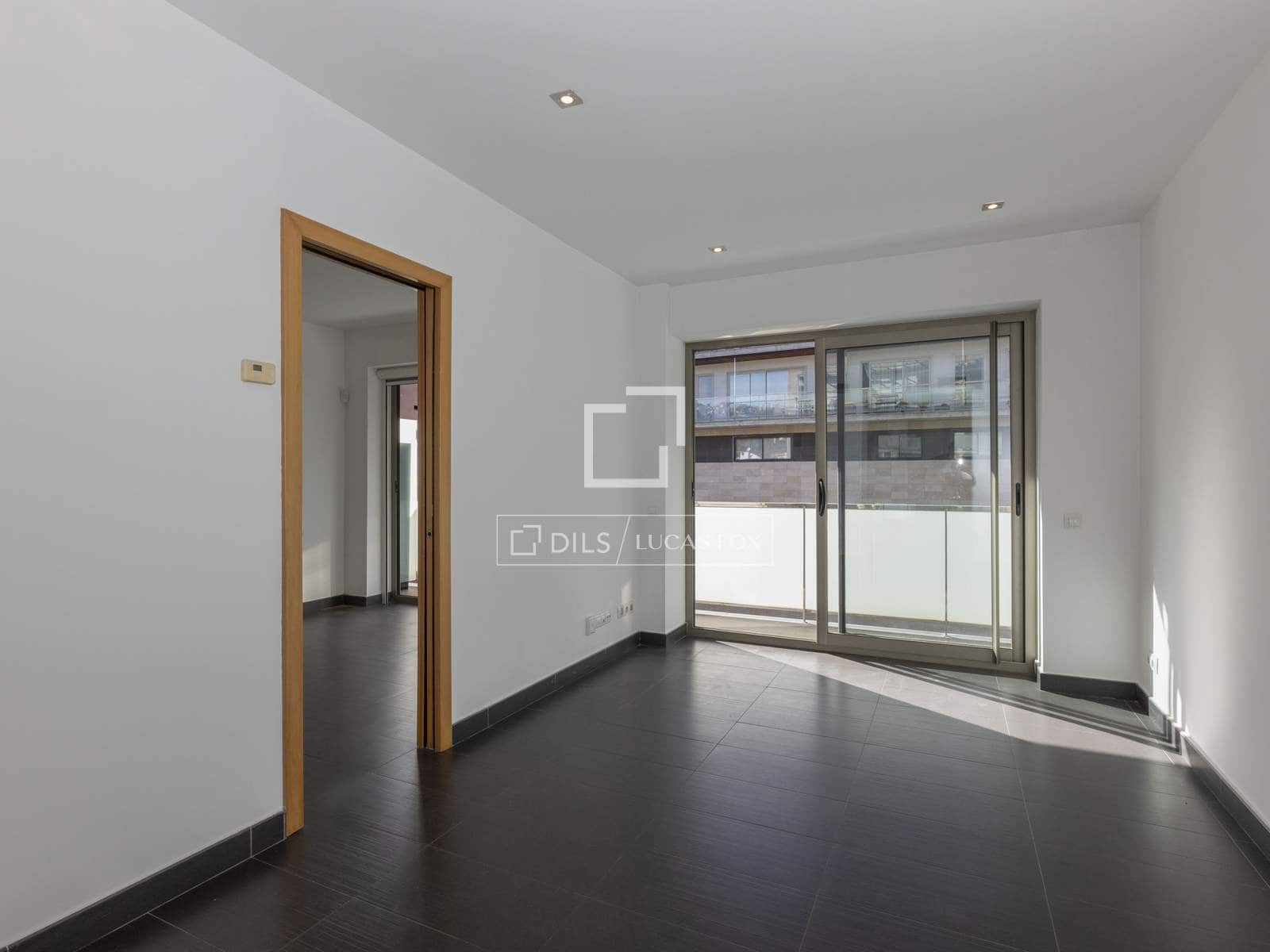 1 camera da letto Appartamento in vendita in Barcelona citta con piscina - 390.000 € (Rif: 9920906)