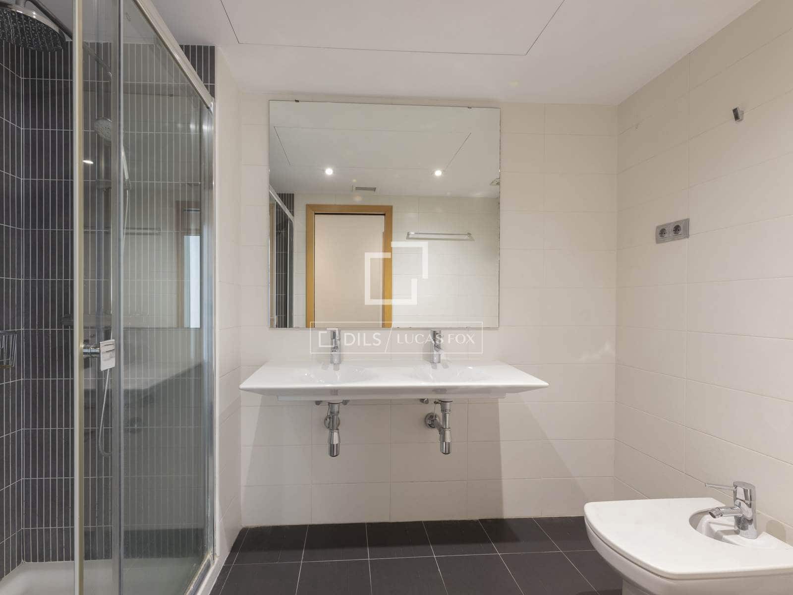 1 camera da letto Appartamento in vendita in Barcelona citta con piscina - 390.000 € (Rif: 9920906)