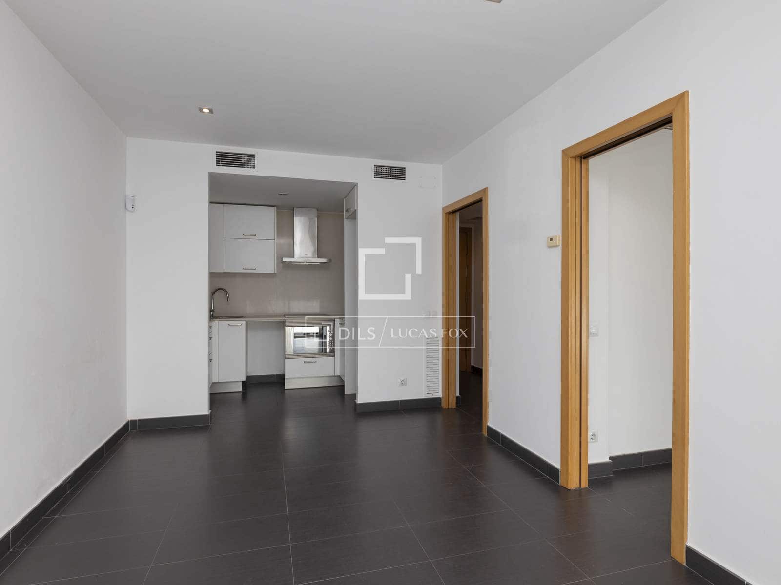 1 camera da letto Appartamento in vendita in Barcelona citta con piscina - 390.000 € (Rif: 9920906)