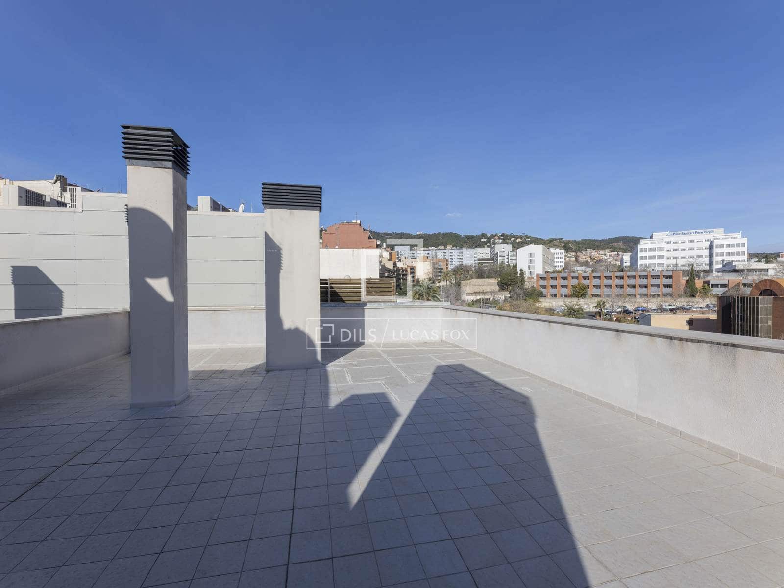 1 camera da letto Appartamento in vendita in Barcelona citta con piscina - 390.000 € (Rif: 9920906)