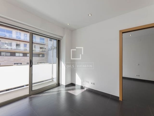1 camera da letto Appartamento in vendita in Barcelona città con piscina - 390.000 € (Rif: 9920906)