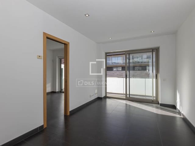 1 camera da letto Appartamento in vendita in Barcelona città con piscina - 390.000 € (Rif: 9920906)