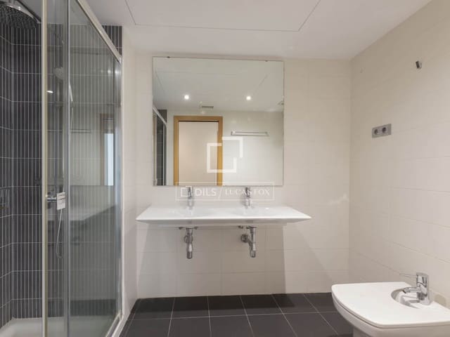 1 camera da letto Appartamento in vendita in Barcelona città con piscina - 390.000 € (Rif: 9920906)
