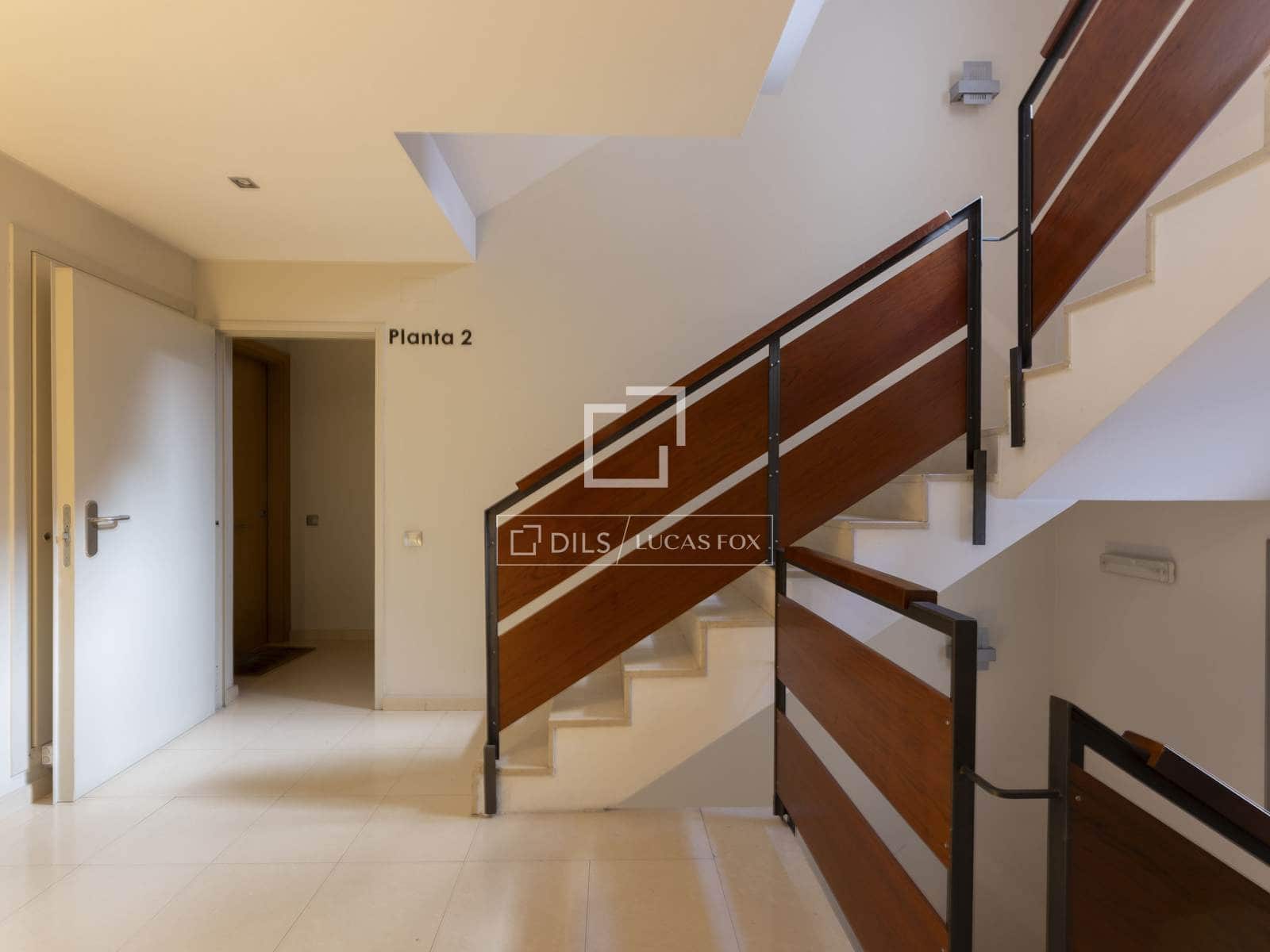 1 camera da letto Appartamento in vendita in Barcelona citta con piscina - 390.000 € (Rif: 9920906)
